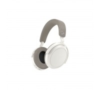 Sennheiser Momentum 4 White