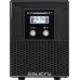 UPS Salicru SPS 1500 ADV T (6A0EA000003)