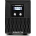UPS Salicru SPS 1500 ADV T (6A0EA000003)