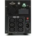 UPS Salicru SPS 1500 ADV T (6A0EA000003)