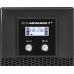 UPS Salicru SPS 1500 ADV T (6A0EA000003)