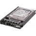 Dell 600GB 3.5'' SAS-3 (12Gb/s)  (400-AJRC)