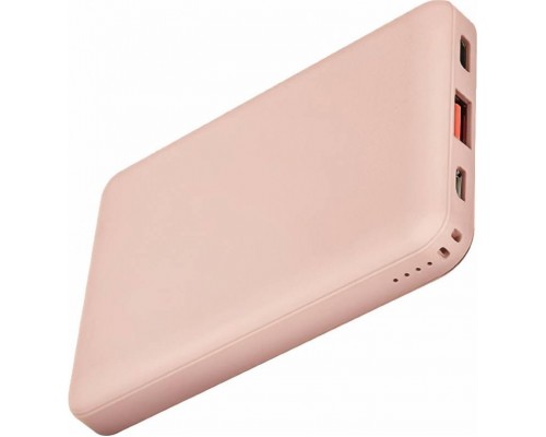 Uniq Fuele Mini 8000 mAh Rose
