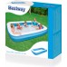 Bestway  305x183cm (54150)
