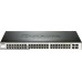 Switch D-Link DGS-1210-48/E