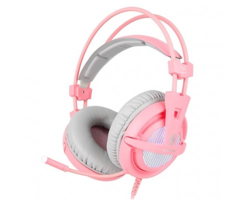 Sades A6 Rose (SA-A6/AE)