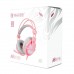 Sades A6 Rose (SA-A6/AE)