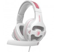 Sades Ppower Rose (SA-726)