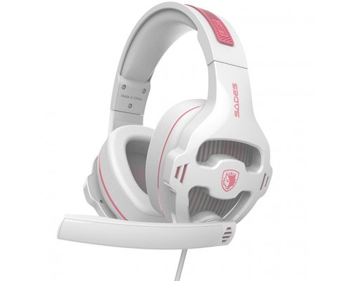 Sades Ppower Rose (SA-726)
