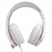 Sades Ppower Rose (SA-726)