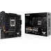 AMD B650 Asus TUF GAMING B650M-PLUS