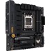 AMD B650 Asus TUF GAMING B650M-PLUS