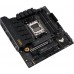AMD B650 Asus TUF GAMING B650M-PLUS