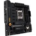 AMD B650 Asus TUF GAMING B650M-PLUS
