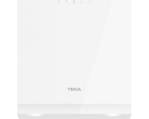 Teka konwencjonalny Teka DVN97050TTCWH 90 cm Biały