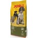 JosiDog Lamb Basic 15kg