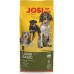 JosiDog Lamb Basic 15kg