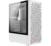 ADATA XPG Valor Air (VALORAIRMT-WHCWW)