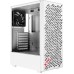 ADATA XPG Valor Air (VALORAIRMT-WHCWW)