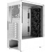 ADATA XPG Valor Air (VALORAIRMT-WHCWW)
