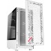 ADATA XPG Valor Air (VALORAIRMT-WHCWW)