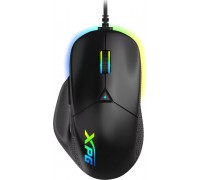 ADATA Alpha  (ALPHA-BKCWW)