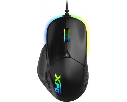 ADATA Alpha  (ALPHA-BKCWW)