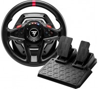 Thrustmaster T128 Xbox Series X/S/Xbox One/PC (4460184)
