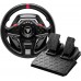 Thrustmaster T128 Xbox Series X/S/Xbox One/PC (4460184)