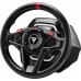 Thrustmaster T128 Xbox Series X/S/Xbox One/PC (4460184)