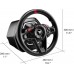 Thrustmaster T128 Xbox Series X/S/Xbox One/PC (4460184)
