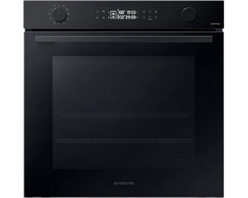 Samsung NV7B44251AK
