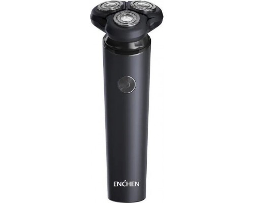 Enchen Victor