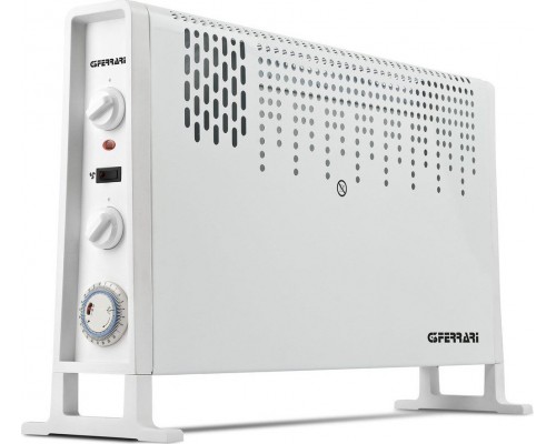 G3Ferrari G6002501 2000 W