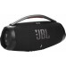 JBL Boombox 3 black (BOOMBOX3BLK)