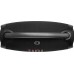JBL Boombox 3 black (BOOMBOX3BLK)