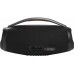 JBL Boombox 3 black (BOOMBOX3BLK)