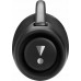 JBL Boombox 3 black (BOOMBOX3BLK)