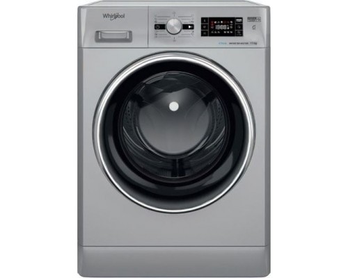 Whirlpool AWG 1114 S/D