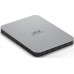 HDD LaCie Mobile Drive V2 2TB Silver (STLP2000400)