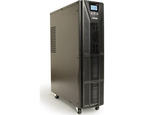 UPS Gembird 6000VA On-Line 6xC13 USB