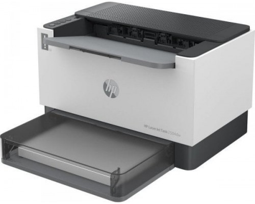 HP LaserJet Tank 2504DW (2R7F4A)