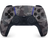 Pad Sony Playstation 5 DualSense Camo