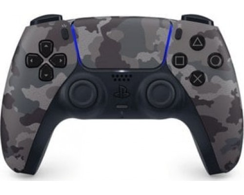 Pad Sony Playstation 5 DualSense Camo