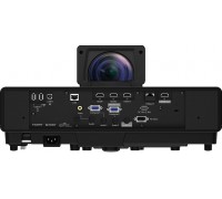 Epson Epson EB-800F