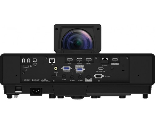 Epson Epson EB-800F