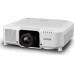 Epson EB-PU1007W