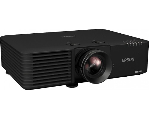 Epson EB-L735U