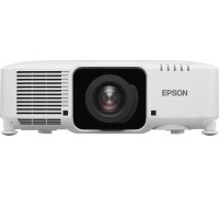 Epson Epson EB-PU2010W