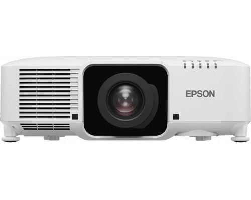 Epson Epson EB-PU2010W